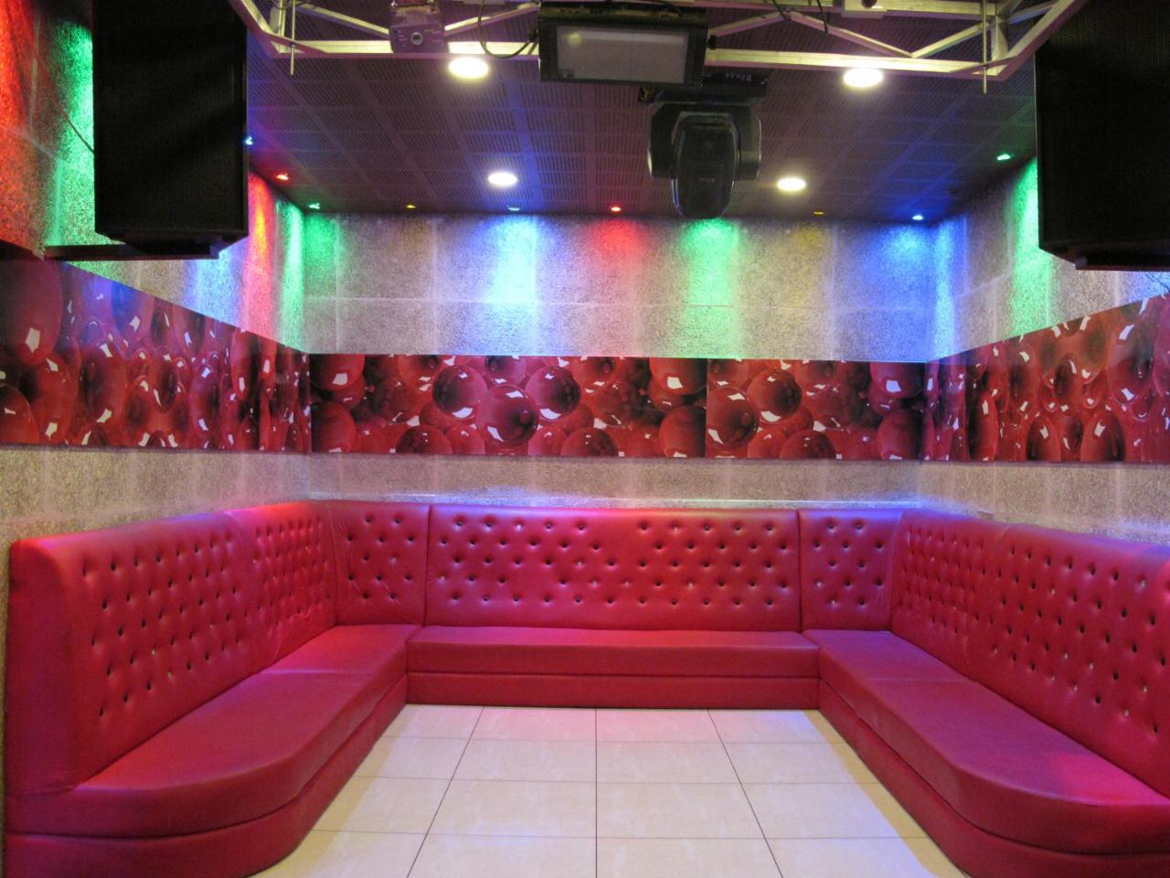 Tgi Apple Inn Jaipur Dış mekan fotoğraf